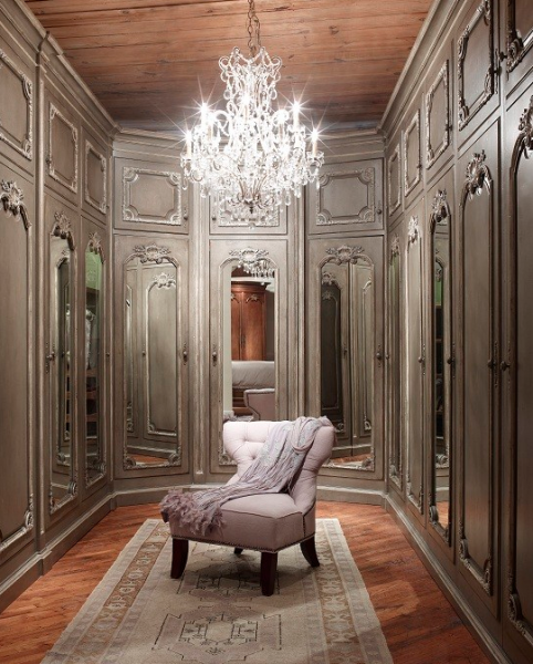 Habersham Furniture & Accessories