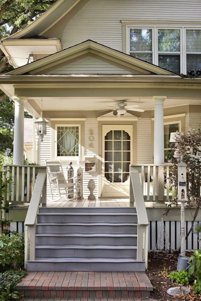 Vintage-Home-in-Illinois-01