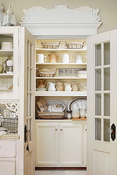 Vintage-Home-in-Illinois-03