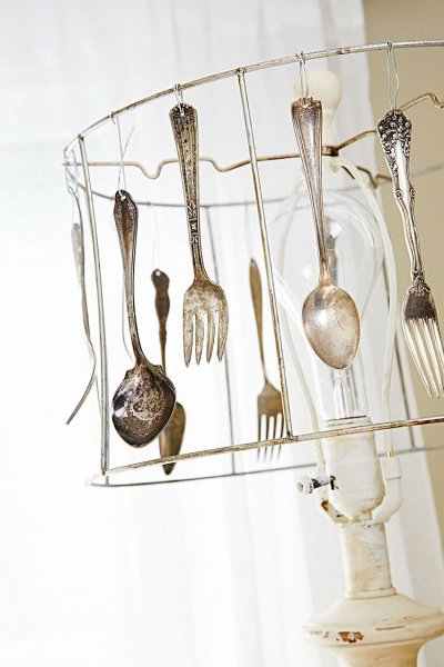 Vintage-Home-in-Illinois-05