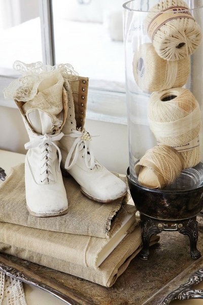 Vintage-Home-in-Illinois-07