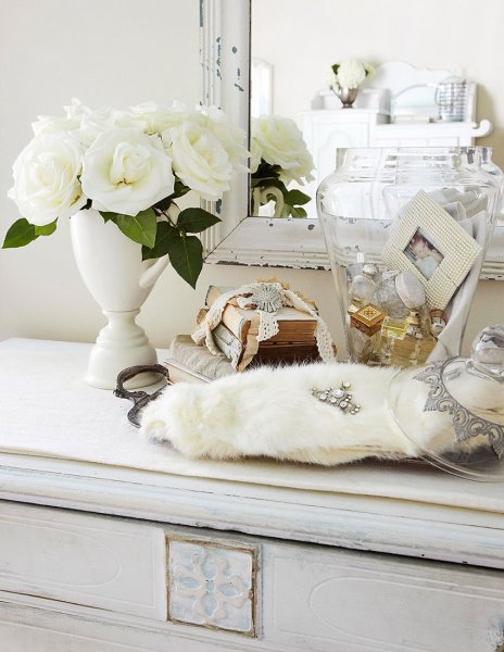 Vintage-Home-in-Illinois-08