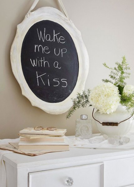 Vintage-Home-in-Illinois-10