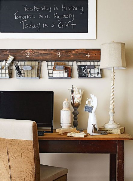 Vintage-Home-in-Illinois-11