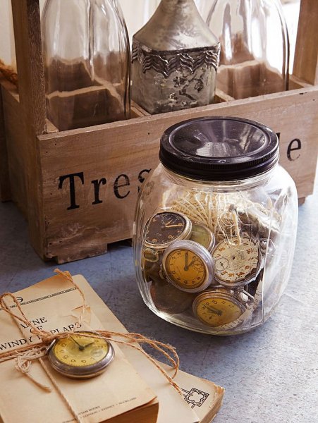 Vintage-Home-in-Illinois-12