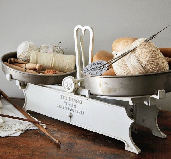 Vintage-Home-in-Illinois-13