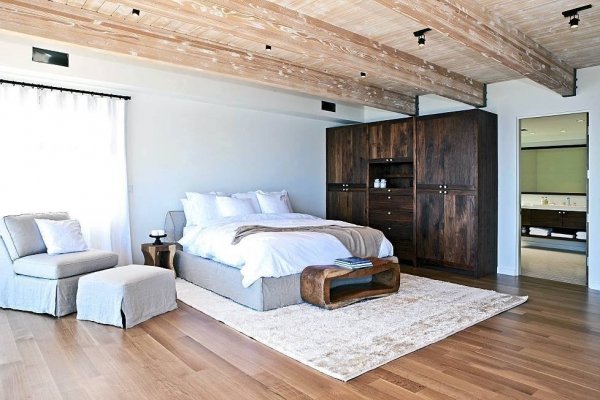 beach-bedroom