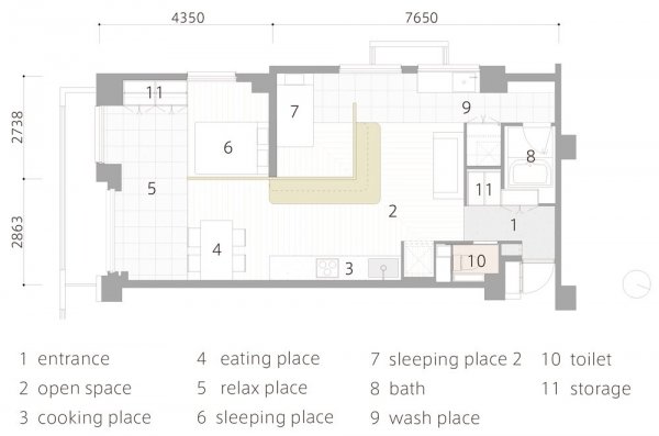 home-floorplan