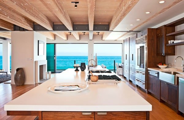 huge-kitchen-island