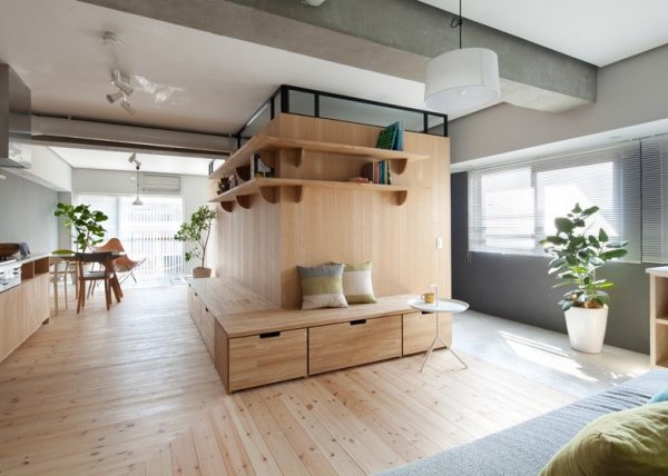 japanese-apartment-design