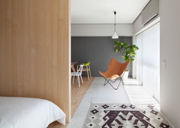 leather-butterfly-chair