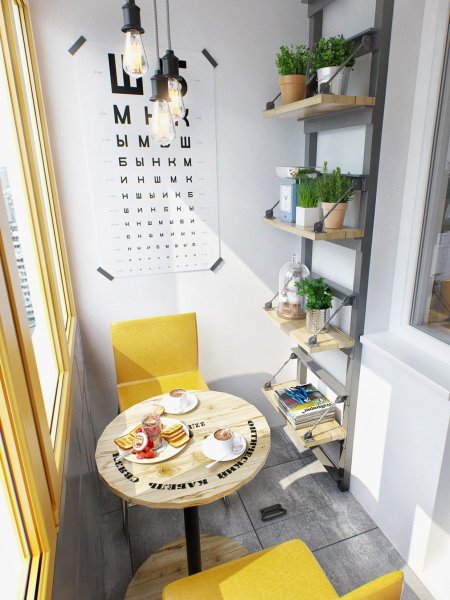 lovely-breakfast-nook