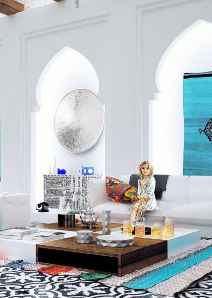 low-modern-coffeetable