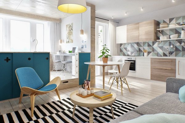 small-apartment-design