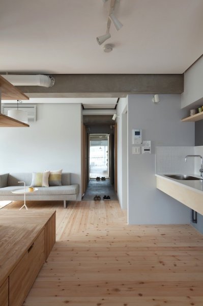 small-japanese-home-design