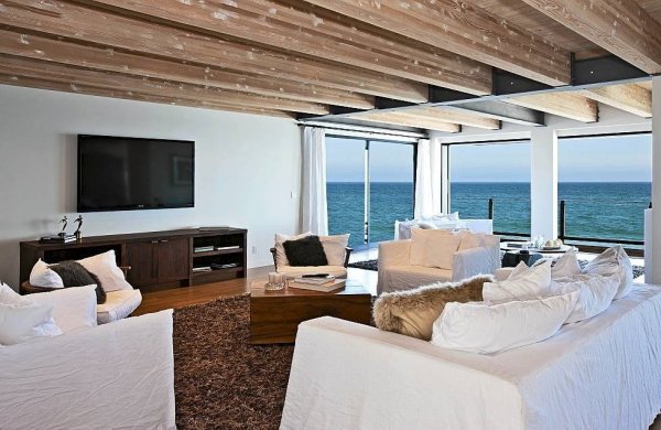 sweeping-ocean-views