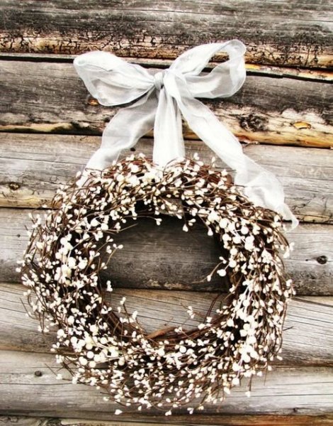 tumblr_mdfdvaJ6X31r3uzmno1_500