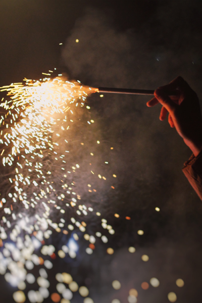 tumblr_mqb5hnRIfn1s7bqamo1_500