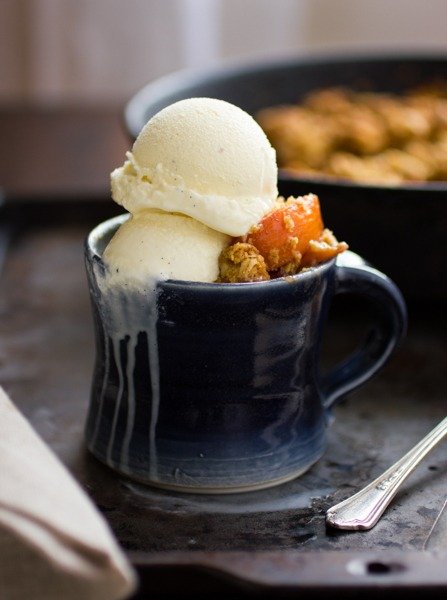 tumblr_mtebtopSf91sagsdko1_500