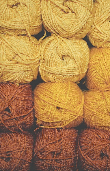 tumblr_mus1vtxhiI1reuu7no1_400