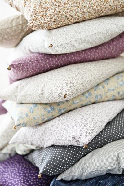 tumblr_mwryt4CNIp1rydqpho1_400