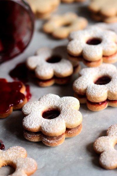 tumblr_mx16woTGuY1rpwhvdo1_1280