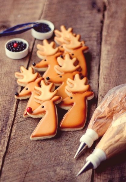 tumblr_my5vej6olV1s7yr9jo1_500