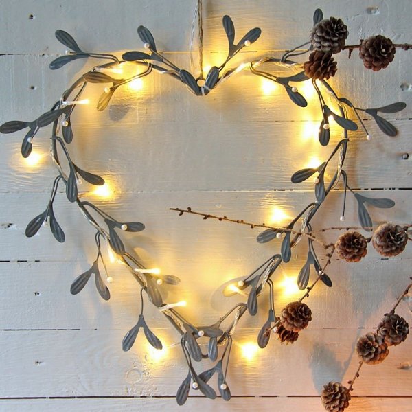 tumblr_my7kgyTDXV1soc97qo1_1280