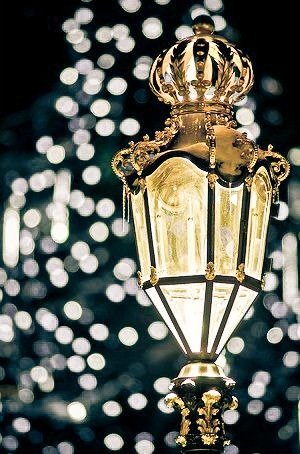 tumblr_n132vtW7Uz1qhbb9to1_400