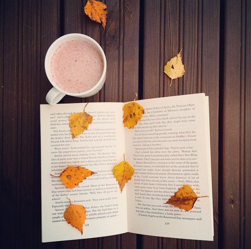 tumblr_nd9cbb9aJk1sg3105o1_500