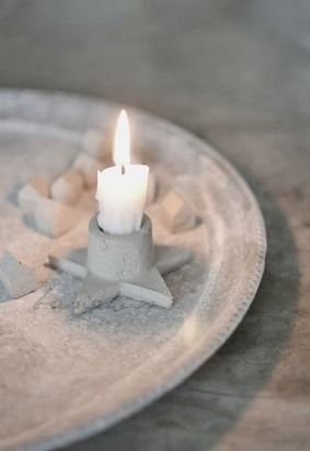 tumblr_ndzwjiFxwK1tbs9j6o1_400