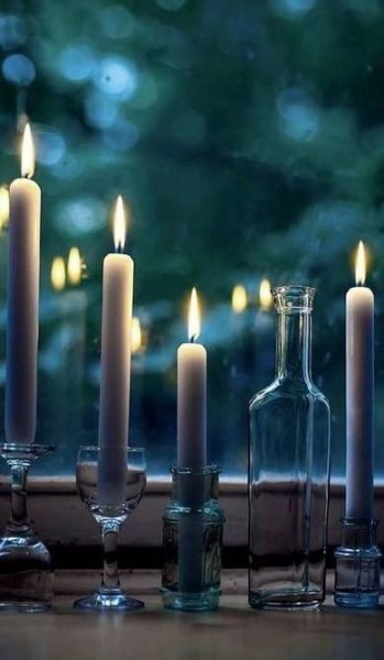 tumblr_ne66xh34Rh1rsbfaso1_500