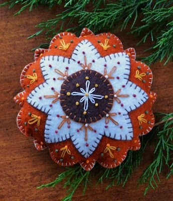 tumblr_nef699LiSc1ssfvuco1_400