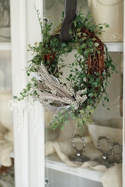 tumblr_negvhyVlJ01sg22dvo1_500