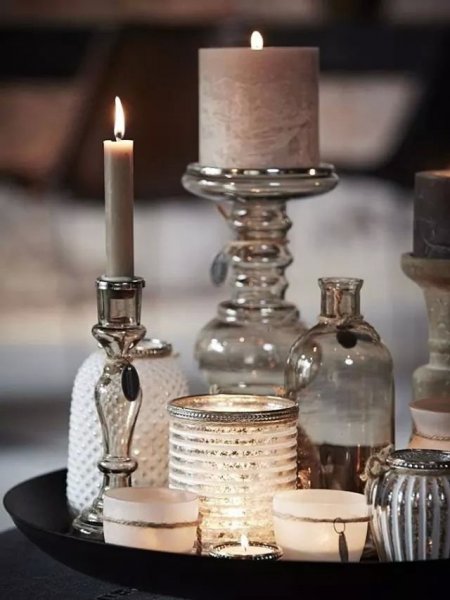 tumblr_negwyvs7ZJ1rrqsx6o1_1280