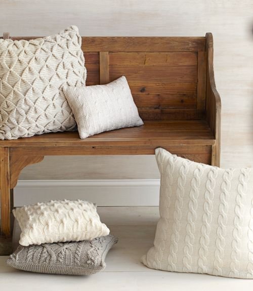 tumblr_neurbaQ4by1t1mnt2o1_500