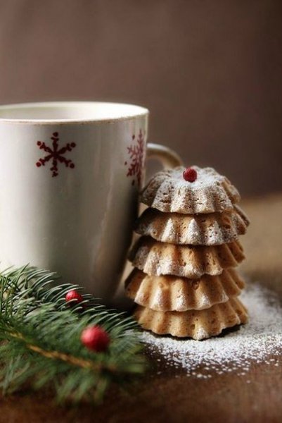 tumblr_nf7fs1hXU41r9lpopo1_500