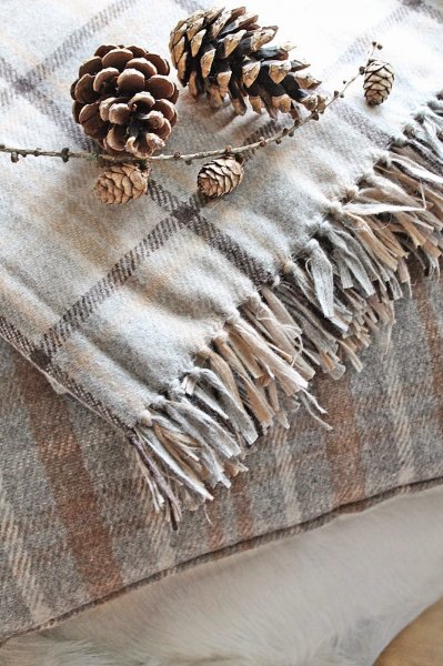 tumblr_nfe0cfwQrL1silnnno1_1280