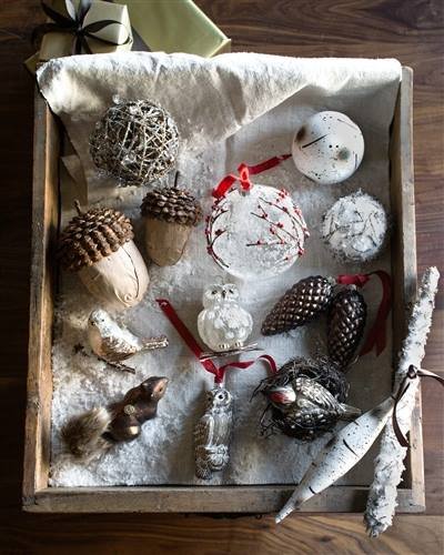 tumblr_nfe68wM1201r71b95o1_400