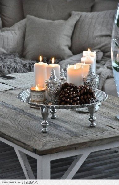 tumblr_nferzxCl7W1rn3sq0o1_1280