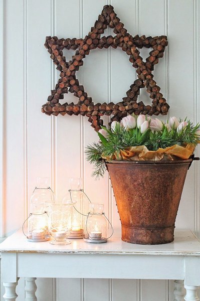 tumblr_nfj2db0E3s1twnor8o1_1280