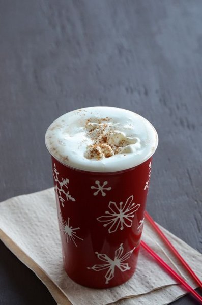 tumblr_nfjuepPzjt1r71b95o1_1280