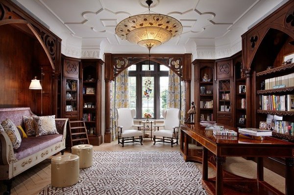 001-river-residence-marker-construction-group