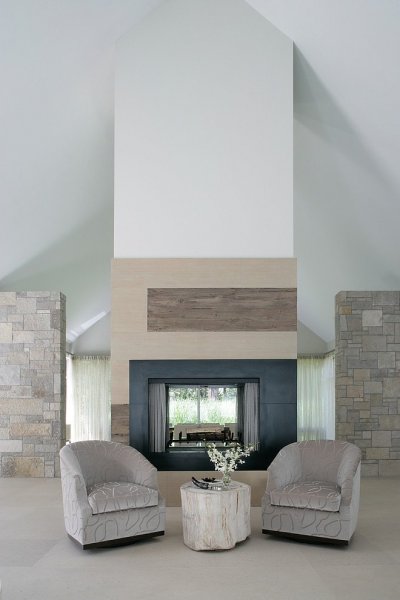 004-modern-farmhouse-betty-wasserman