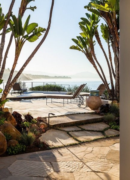 006-booth-beach-residence-neumann-mendro-andrulaitis