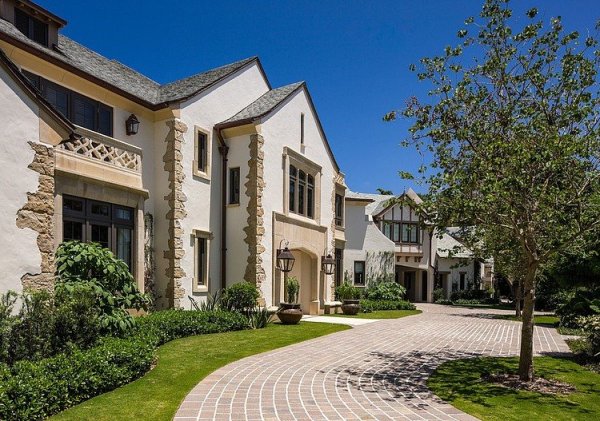 008-river-residence-marker-construction-group