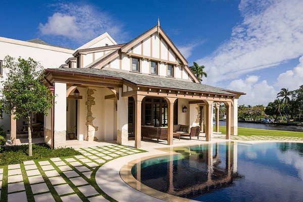 009-river-residence-marker-construction-group