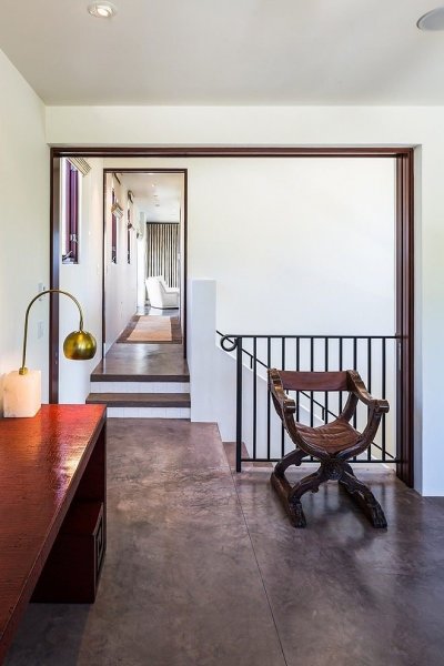 010-booth-beach-residence-neumann-mendro-andrulaitis