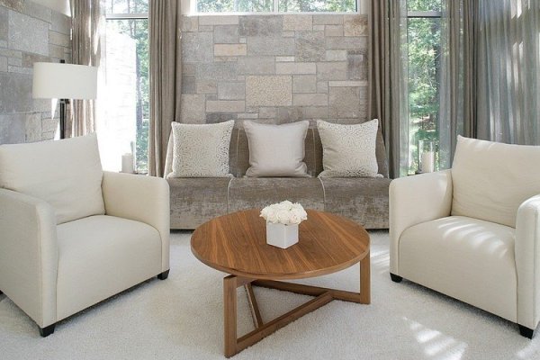 010-modern-farmhouse-betty-wasserman