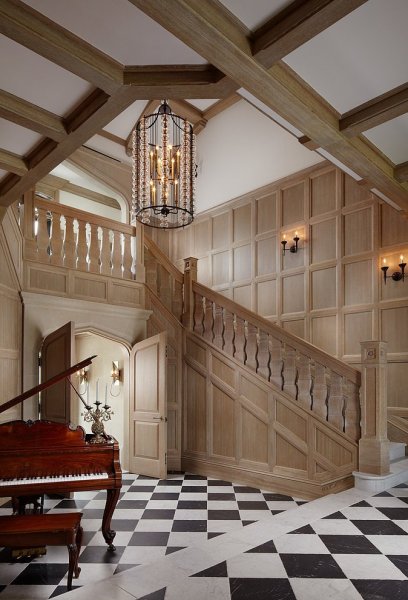 011-river-residence-marker-construction-group